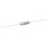 Vishay Sprague M39006/09-8292