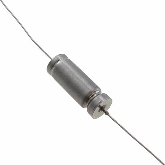 AVX TWAE108K060CBSZ0000
