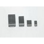 NIC Components NTC-T475K35TRCF