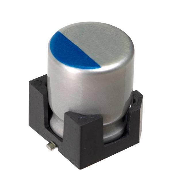 Taiyo Yuden RAHTX680M1GDE7002