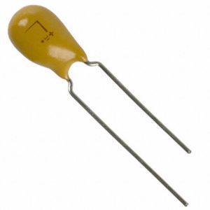 AVX TAP107M010CRW thumbnail