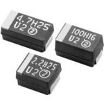 Vishay Sprague TH3A474K025F8500