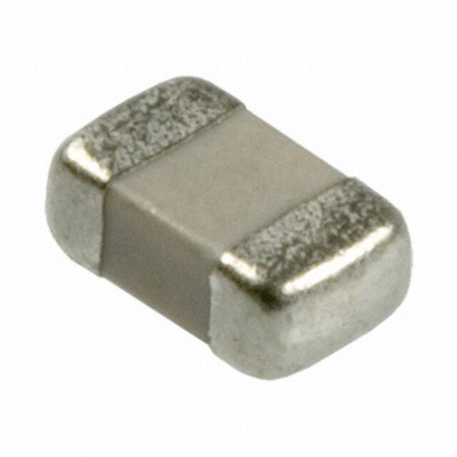 AVX TLCR476M010XTA