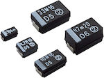 TM3E227M004EBA