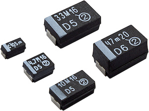 TM3E227M010EBA