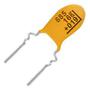 KEMET T353E475K035AT