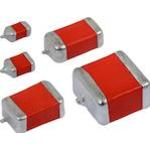 Vishay 594D685X0050D2T499