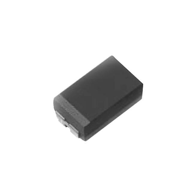 Vishay Sprague TMCSB1C335MTRF