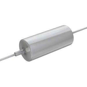 Cornell Dubilier Electronics (CDE) TAS226K035P1F-F thumbnail