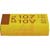 B45196H5106M309