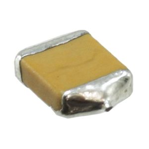 AVX F950G227KTAAQ2 thumbnail