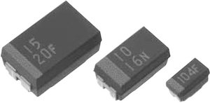 TMCSA0G335MTRF