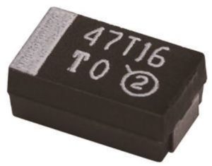 NIC Components NTP157M10TRD(40)F thumbnail