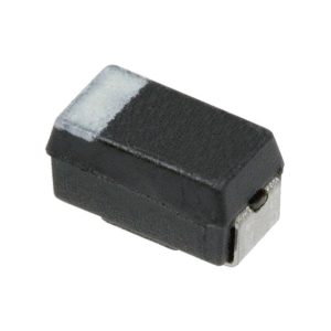 AVX F931C225KAA thumbnail