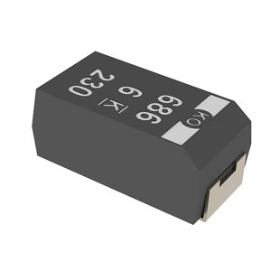 KEMET T525D227M010AHE025 thumbnail