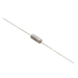 KEMET M39003/06-2066 thumbnail