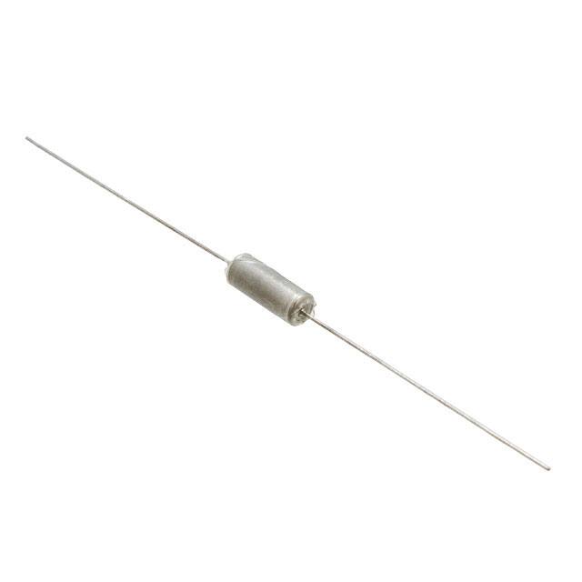 KEMET M39003/06-2066