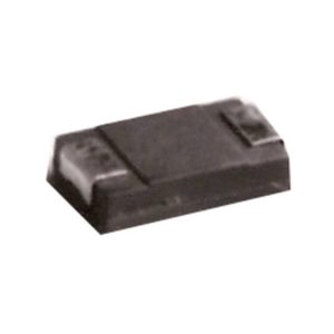 Cornell Dubilier Electronics (CDE) T491B685K020AS-F thumbnail