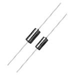Vishay Sprague 550D156X9050R2B