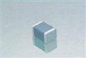 293D105X0050C2T
