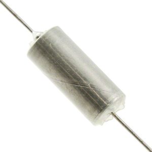 KEMET T110C226K035AS thumbnail