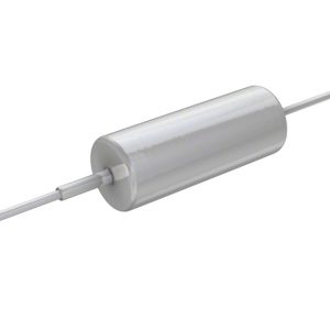Cornell Dubilier Electronics (CDE) TAS155K075P1C thumbnail