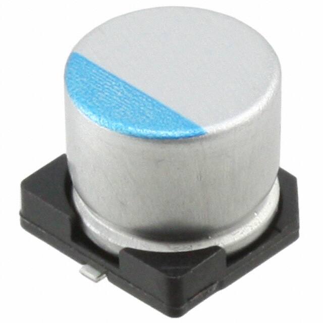 United Chemi-Con APXE2R5ARA391MF61G
