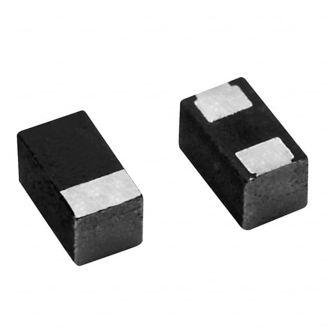 Vishay Sprague TM8R105K025UBA