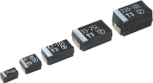 TR3D476K016C0080