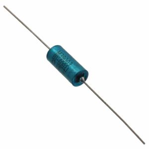 Vishay Sprague M39003/01-6036 thumbnail
