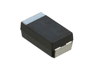 AVX TAZH226K020CRSZ0000