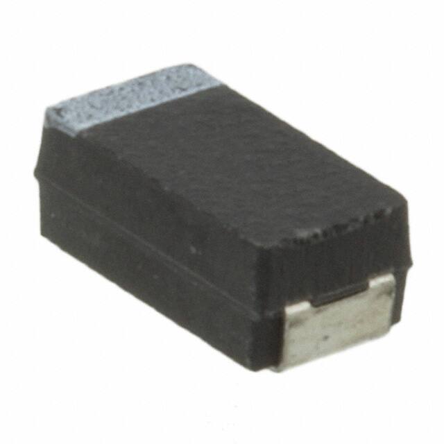 Vishay Sprague TL3C476K016C0300