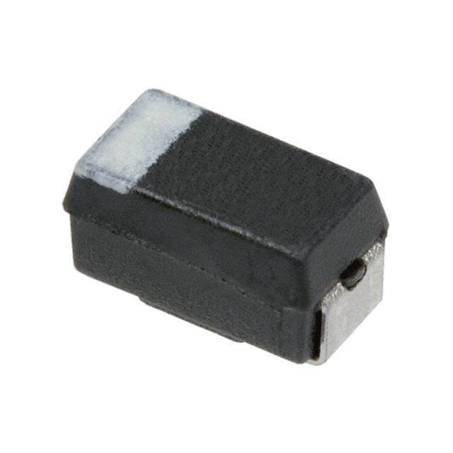 AVX F931V684KAA