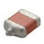 Vishay Sprague T95R226M050ESBL