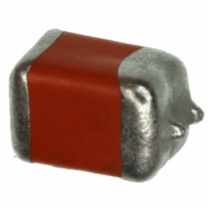 Vishay Sprague T97N476K050CAA thumbnail