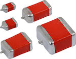Vishay Sprague T95R127M020ESSS