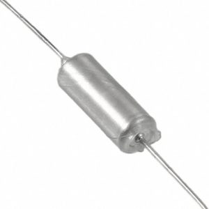 KEMET T110B335K035AT thumbnail