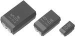 Vishay Sprague TMCSA1D684MTRF