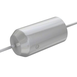 Cornell Dubilier Electronics (CDE) TAC826K010P07 thumbnail