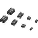 Nichicon F931A475KAA