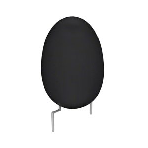 Cornell Dubilier Electronics (CDE) TDC106K050WSG-F thumbnail