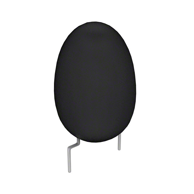 Cornell Dubilier Electronics (CDE) TDC106K050WSG-F