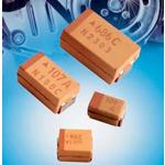 AVX TAJC226K010TNJ