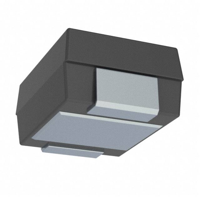 Vishay Sprague TR3W107K025C0150