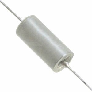 KEMET M39003/09-2064 thumbnail
