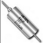 KEMET M39003/03-0363