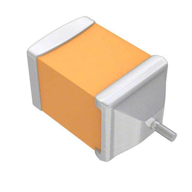 AVX F951C335MPAAQ2