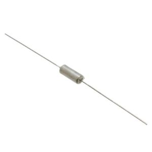 KEMET M39003/03-0366 thumbnail
