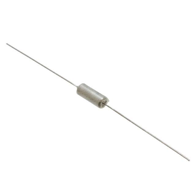KEMET M39003/03-0366