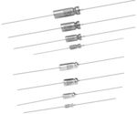 Vishay Sprague M39006/25-0052